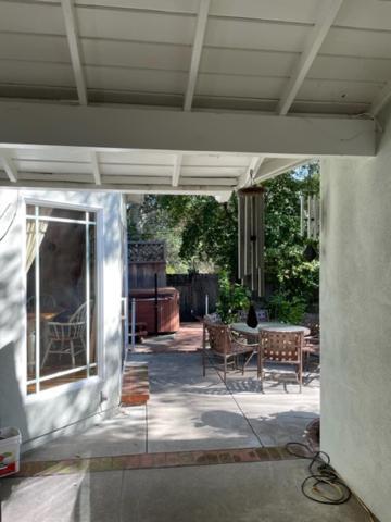 Oak Grove Ranch House Apartamento Glendale Exterior foto