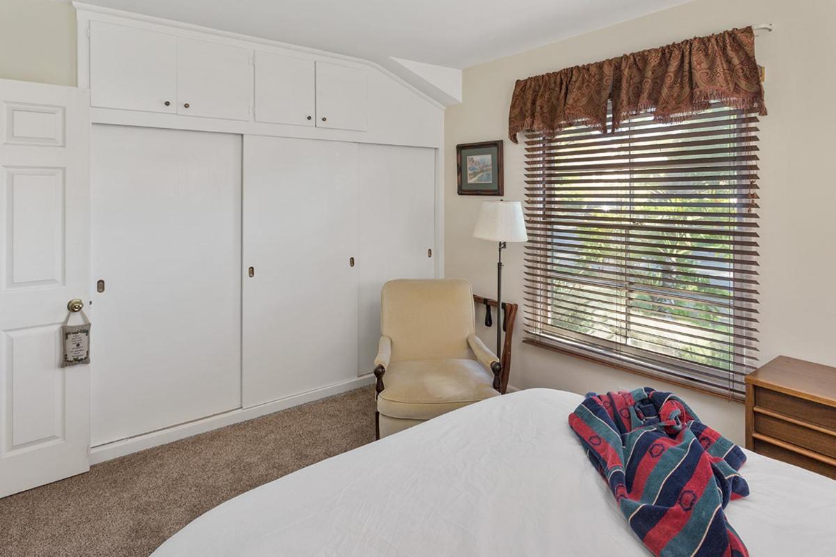 Oak Grove Ranch House Apartamento Glendale Exterior foto